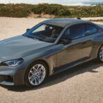 BMW M2 2025 23 150x150