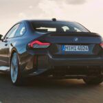 BMW M2 2025 26 150x150