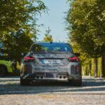 BMW M2 2025 29 150x150