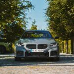 BMW M2 2025 30 150x150