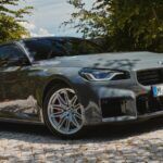 BMW M2 2025 31 150x150