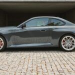 BMW M2 2025 33 150x150