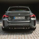 BMW M2 2025 34 150x150