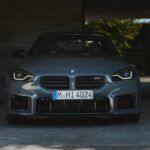 BMW M2 2025 37 150x150