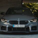 BMW M2 2025 38 150x150