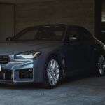 BMW M2 2025 39 150x150