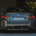 BMW M2 2025 40 150x150