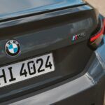 BMW M2 2025 Detalle 1 150x150