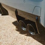 BMW M2 2025 Detalle 2 150x150