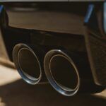 BMW M2 2025 Detalle 3 150x150