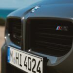 BMW M2 2025 Detalle 4 150x150