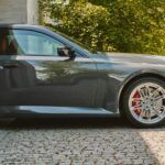 BMW M2 2025 Detalle 7 150x150