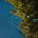 BMW M2 2025 Interior 1 150x150