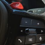 BMW M2 2025 Interior 11 150x150