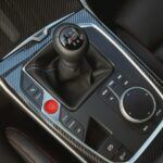 BMW M2 2025 Interior 13 150x150
