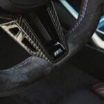 BMW M2 2025 Interior 14 150x150