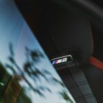 BMW M2 2025 Interior 15 150x150