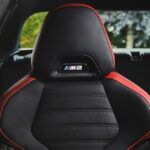 BMW M2 2025 Interior 16 150x150
