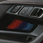 BMW M2 2025 Interior 17 150x150