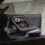 BMW M2 2025 Interior 18 150x150