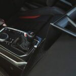 BMW M2 2025 Interior 2 150x150