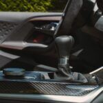 BMW M2 2025 Interior 4 150x150