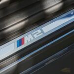 BMW M2 2025 Interior 7 150x150