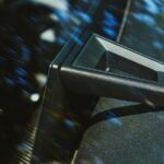 BMW M2 2025 Interior 8 150x150