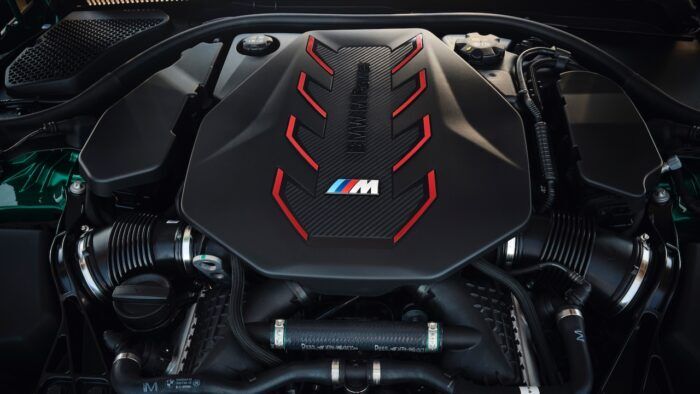 BMW M5 2025 1 700x394