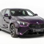 BMW Serie 1 2025 Presentacion 1 150x150