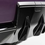 BMW Serie 1 2025 Presentacion Detalle 10 150x150