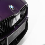 BMW Serie 1 2025 Presentacion Detalle 2 150x150