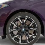 BMW Serie 1 2025 Presentacion Detalle 6 150x150