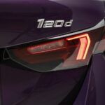 BMW Serie 1 2025 Presentacion Detalle 7 150x150