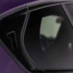 BMW Serie 1 2025 Presentacion Detalle 8 150x150