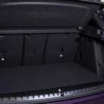 BMW Serie 1 2025 Presentacion Interior 1 150x150