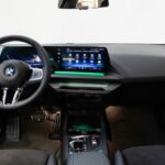 BMW Serie 1 2025 Presentacion Interior 2 150x150