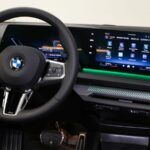 BMW Serie 1 2025 Presentacion Interior 3 150x150