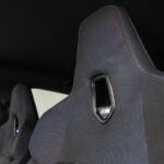 BMW Serie 1 2025 Presentacion Interior 4 150x150