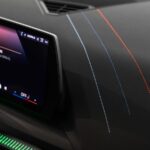 BMW Serie 1 2025 Presentacion Interior 7 150x150