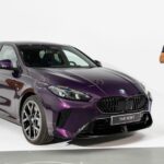 BMW Serie 1 Presentacion 1 150x150