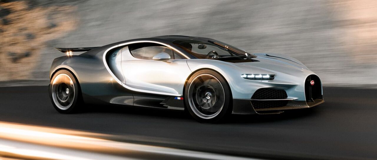 Todas las noticias de coches en un solo portal: Pruebas, fotos, vídeos, informes...