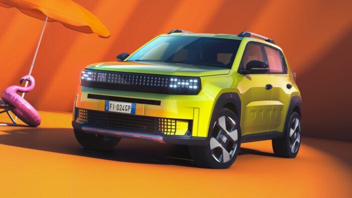 Fiat Grande Panda 2025 3 1 700x394