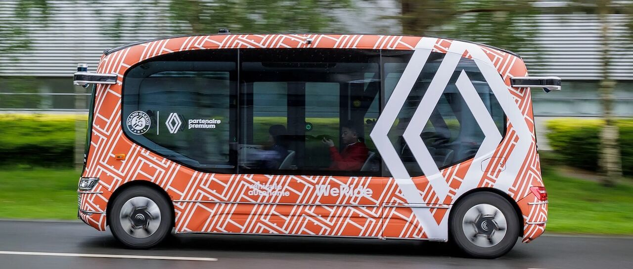 Todas las noticias de coches en un solo portal: Pruebas, fotos, vídeos, informes...