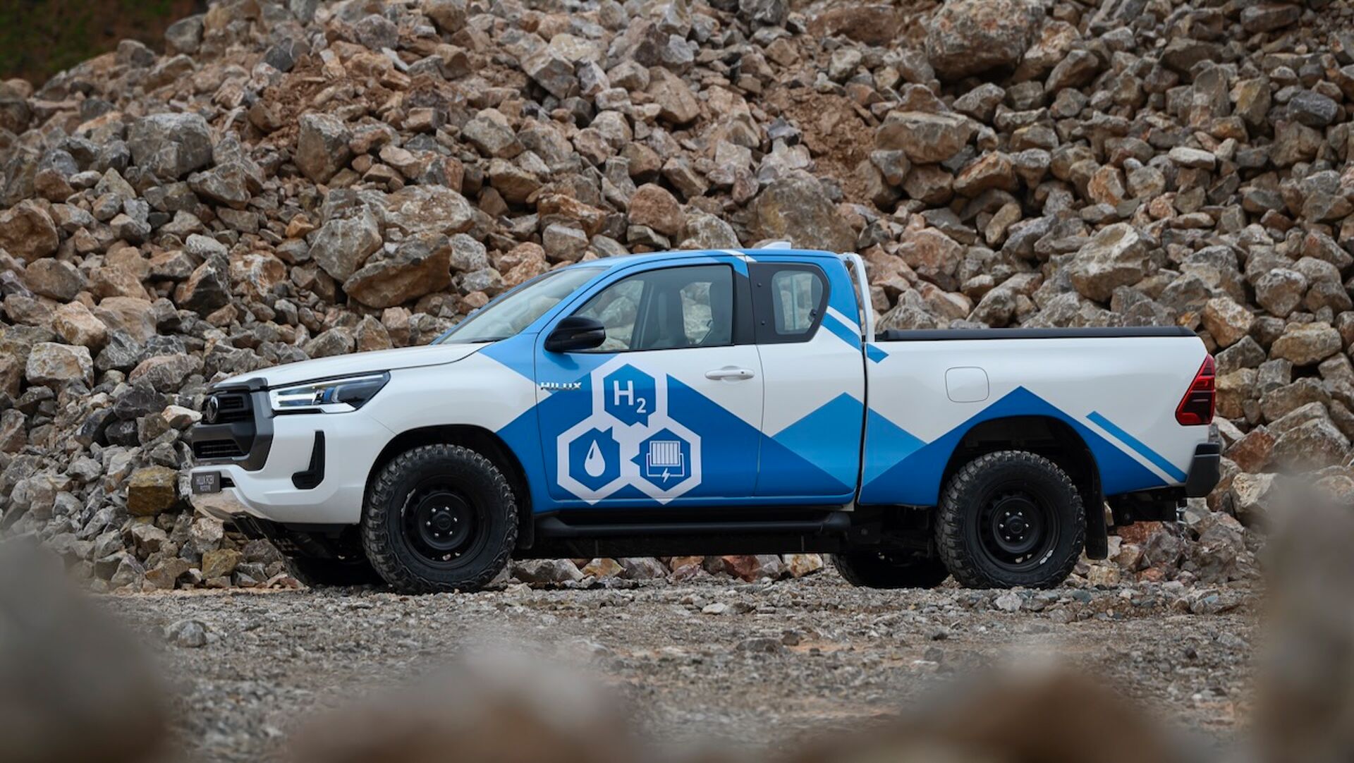 Toyota Hilux hidrogeno – 3 (1)