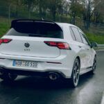 Volkswagen Golf GTI Clubsport 2024 18 150x150