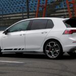 Volkswagen Golf GTI Clubsport 2024 21 150x150