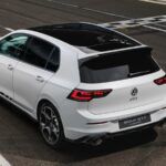 Volkswagen Golf GTI Clubsport 2024 23 150x150