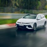 Volkswagen Golf GTI Clubsport 2024 4 150x150