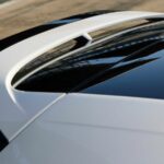 Volkswagen Golf GTI Clubsport 2024 Detalle 5 150x150